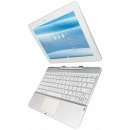 Asus EEE Pad Transformer TF103C-1B012A