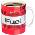 Mega hrnek FUEL Louis 800 ml – Hledejceny.cz