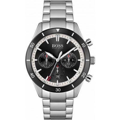 Hugo Boss 1513862 – Sleviste.cz