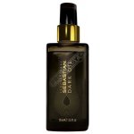 Sebastian Dark Oil pečující stylingový olej 95 ml – Zboží Dáma