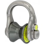 ISC ULTRALINK SMALL – Zboží Dáma