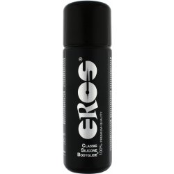 Eros Bodyglide 500 ml