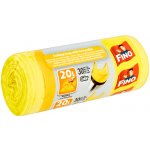 Fino HD Color s uchy 20 l 7µm 30ks – Zboží Mobilmania