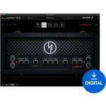 Bogren Digital MLC S_Zero 93 (Digitální produkt) – Zboží Živě