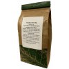 Bylinka Herbata Psoriatin 250 g