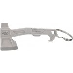 Přívěsek na klíče GERBER AXE multifunkční – Zboží Dáma