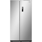 SIGURO MD-D233S – Zbozi.Blesk.cz