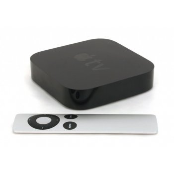 Apple TV 3. generace MD199HC/A