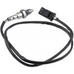 NTY Lambda Sonda Motorizace 1.5D 2.0D BMW 1(F20/F21) 2(F22 F87/F23) 3(F30/F80/F31) 3 Gran TURISMO(F34) 4 (F32/F82/F33/F83) 4 a další (13628573155)