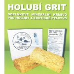 Čechura grit v pevném stavu 5 x 800 g – Zboží Dáma