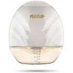 Neno Bezdrátová MAM LK015 – Zboží Dáma