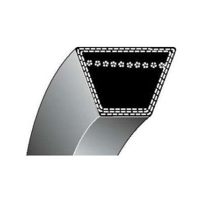 Pojezdový řemen pro Castel Garden,VEGA | Zboží Auto