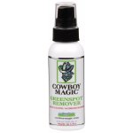 Cowboy Magic GREENSPOT REMOVER SPREY 120 ml – Zboží Mobilmania