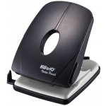 KW-TRIO 97P0 – Zboží Dáma