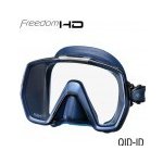 TUSA Freedom HD QID/ID M1001QID – Zbozi.Blesk.cz