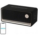 Edifier ES60 – Sleviste.cz