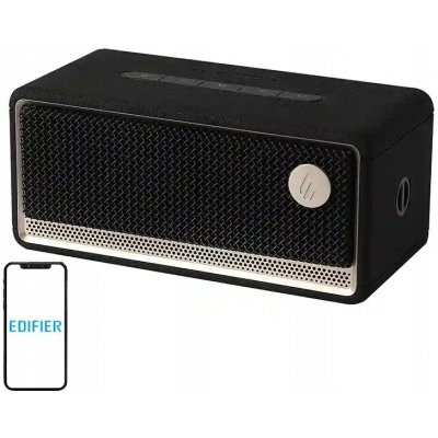 Edifier ES60 – Sleviste.cz