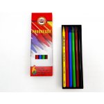 Koh-i-Noor 8755 6 ks – Zboží Dáma