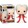 Sběratelská figurka Funko Pop! Bram Stoker's Dracula Count Dracula