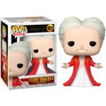 Funko Pop! Bram Stoker's Dracula Count Dracula – Zboží Mobilmania