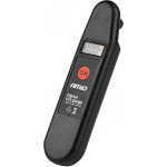 Pneuměřič digitální 10Bar