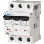 Eaton PL6-B40/3 – Zbozi.Blesk.cz