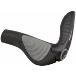 Ergon Comfort Gp4-L – Zbozi.Blesk.cz