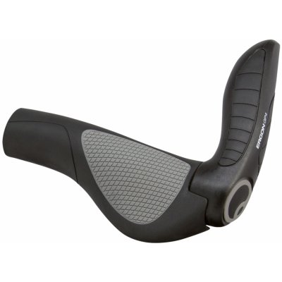 Ergon Comfort Gp4-L – Zbozi.Blesk.cz