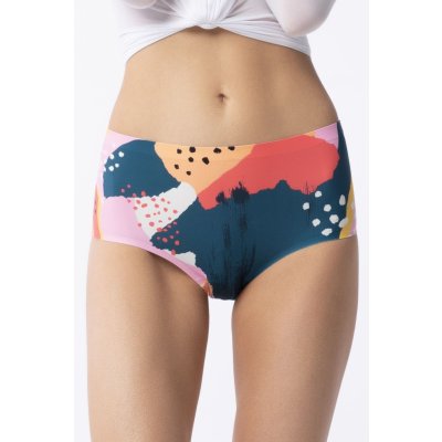 Julimex Tutti Frutti Simple Maxi Kalhotky Mix – Hledejceny.cz