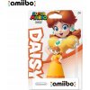 Figurka amiibo Super Mario Daisy