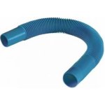 Makita 198545-1 – Zboží Mobilmania