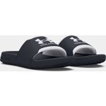 Under Armour UA Ignite Select Slides 3027219 001 – Sleviste.cz