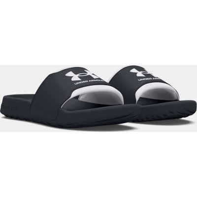 Under Armour UA Ignite Select Slides 3027219 001 – Sleviste.cz