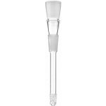 Chillum Diffuser Boost 10cm 14,5mm/14,5mm – Hledejceny.cz