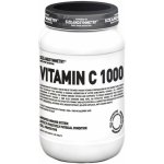 Sizeandsymmetry Nutrition Vitamin C 1000 mg 100 tablet – Hledejceny.cz