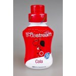 SodaStream Cola 0,5 l – Hledejceny.cz