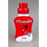 SodaStream Cola 0,5 l – Zboží Mobilmania