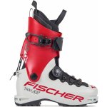 Fischer TRAVERS GR WS 22/23 – Sleviste.cz