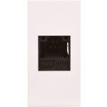Kopos QD 45X22.5-RJ-45_HB – Hledejceny.cz