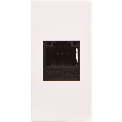 Kopos QD 45X22.5-RJ-45_HB – Hledejceny.cz