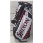 Srixon Tour Stand bag – Zboží Dáma