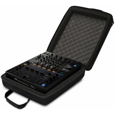 UDG Creator CDJ/DJM/Battle Mixer Hardcase – Zboží Mobilmania