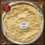Rizzo food pizza korpus na pizzu 33cm 2 ks 0,54 kg – Sleviste.cz