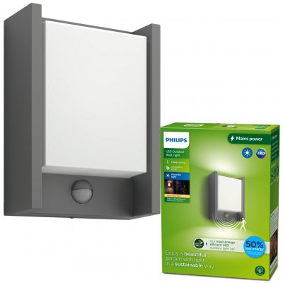 Philips P5981 – Hledejceny.cz