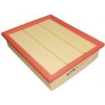 Vzduchový filtr ALCO FILTER MD-9414 – Hledejceny.cz