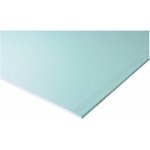 Knauf Red Green 2000 x 1250 x 12,5 mm 1 ks – Sleviste.cz