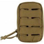 Viper malá Lazer Molle coyote – Zboží Dáma