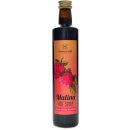 Sonnentor Malina sirup bio 0,5 l