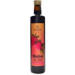 Sonnentor Malina sirup bio 0,5 l – Zboží Mobilmania