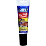 CEYS MS TECH EXPRESS lepidlo a tmel 125g bílý – Sleviste.cz